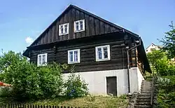 Štramberk, Dolní 352.jpg