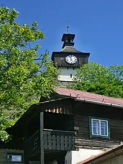 Štramberk, Dolní Bašta 258.jpg