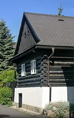 Štramberk, Hraničky 159.jpg