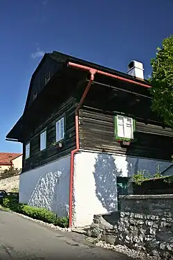 Štramberk, Hraničky 339.jpg
