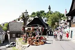 Štramberk