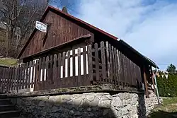 Štramberk, dům č.p. 41.jpg
