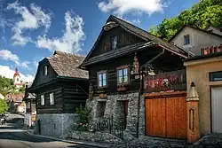Štramberk196 132188-3438.jpg