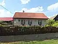 Obecní úřad