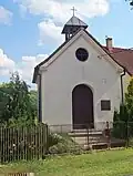 Kaple