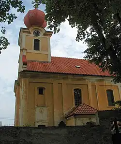 Šumavské Hoštice.jpg