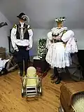 Kroje