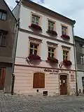 Šumperk, Radniční 15.JPG