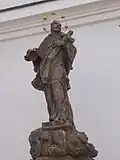 Šumperk JN.JPG