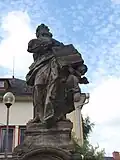 Šumperk Matouš.JPG