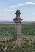 celkový pohled