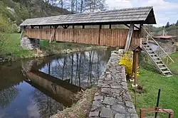 Švařec-dřevěná-lávka2014c.jpg