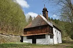 Švařec-kaple2014o.jpg