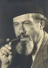 Jan Švehla