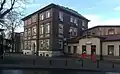 Městský úřad