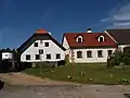 Stavení č.p.11