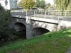 Žíšov_(Vavřinec)_A._Silniční_most.jpg