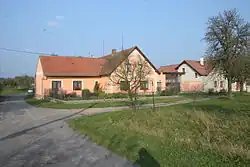 Žíka čp. 16.JPG