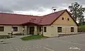 Obecní úřad