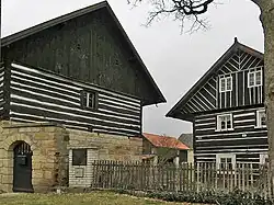 Žďár, usedlost čp.26.jpg