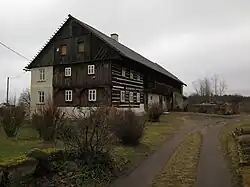 Žďár, usedlost čp.5.jpg