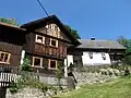 Žďár (okres Česká Lípa)