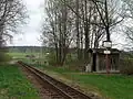Žďár u Kamenice nad Lipou