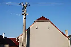 Žďár (okres Písek) (1).jpg