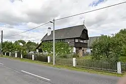 Žďár 10 01.jpg