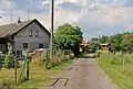 Cesta ke vsi