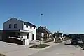 Ulice Hrnčířská
