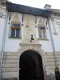 Žďár_nad_Sázavou_čp_64.JPG