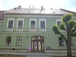 Žďár_nad_Sázavou_60,61.JPG