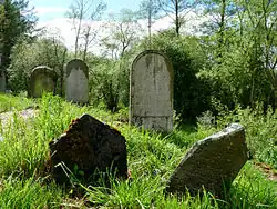 ŽH Hořepník