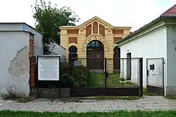 ŽH_Holešov_01.jpg