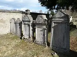 ŽH Kardašova Řečice