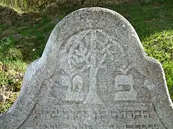 ŽH Kolinec 05b.jpg