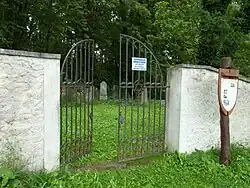 ŽH Koloděje nad Lužnicí 13.jpg