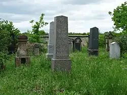 ŽH Mělník 13.jpg