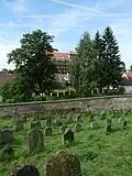 ŽH Nová Cerekev 34.jpg