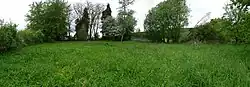 ŽH Pravonín 02.jpg