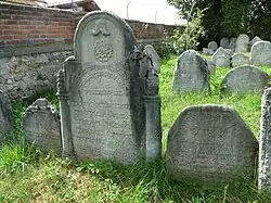 ŽH Volyně 14.jpg