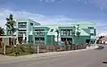 Hotel Žabčice