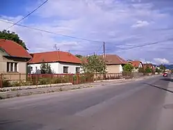 Žabokreky