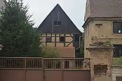 Žalany 101.JPG