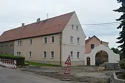 Žalany 17.JPG