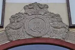Žamberk-náměstí88-2013b.jpg