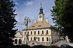Žamberk-radnice2013.jpg