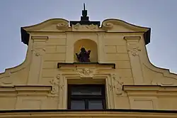 Žamberk90-2013.jpg