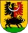 Znak Žamberka